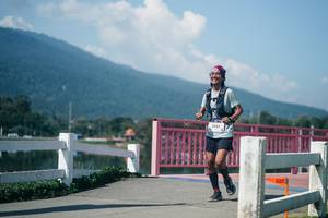 BIB: 
                            <button type="button" onclick="openModal(27635487)" class="btn btn-primary btn-sm float-right btn-popup" data-toggle="modal" data-target=".modal-high-quality">
                        <i class="fas fa-shopping-cart"></i> Add to Cart
                    </button>
                                            <button type="button" onclick="isThisMe(27635487, true)" class="btn btn-success btn-sm float-right btn-popup btn-isme hidden" data-toggle="tooltip" data-placement="bottom" title="นี่คือรูปของคุณใช่ไหม คลิกที่นี่เพื่อเอาเข้าอัลบั้ม">
                        <i class="fas fa-plus"></i> Add to album
                    </button>
                    <button type="button" onclick="isThisMe(27635487, false)" class="btn btn-warning btn-sm float-right btn-popup btn-isnotme hidden">
                        <i class="fas fa-ban"></i> Remove from album
                    </button>